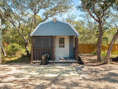 15658 Pompano Place, Perry, FL 32348 - photo 6