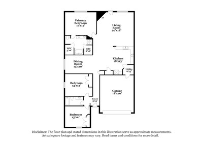 29318 Fox River Dr, Spring, TX 77386 - photo 2