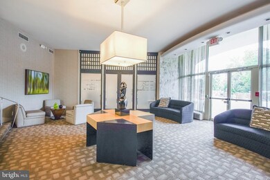 Sutton Terrace Condominium unit 710, Bala Cynwyd, PA 19004 - photo 4