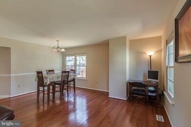 10236 Quiet Pond Terrace, Burke, VA 22015 - photo 5