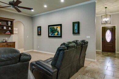 7 King Ranch Rd, Texarkana, TX 75503 - photo 4