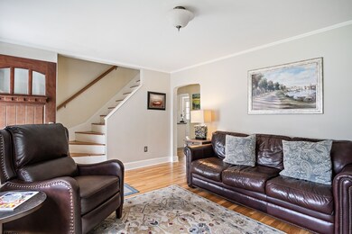 210 Roosevelt Rd, Weymouth, MA 02188 - photo 6