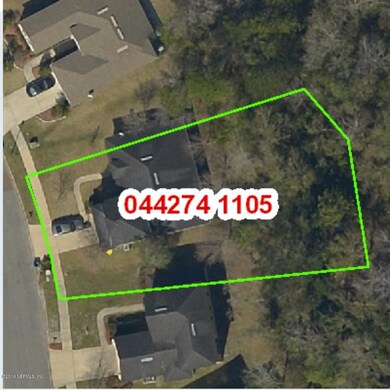 2479 Victoria Point Dr, Jacksonville, FL 32218 - photo 2