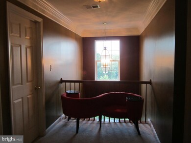 6010 Joseph Scott Dr, Elkridge, MD 21075 - photo 3