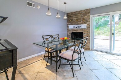 1925 W Oracle Ct, Thousand Oaks, CA 91320 - photo 6