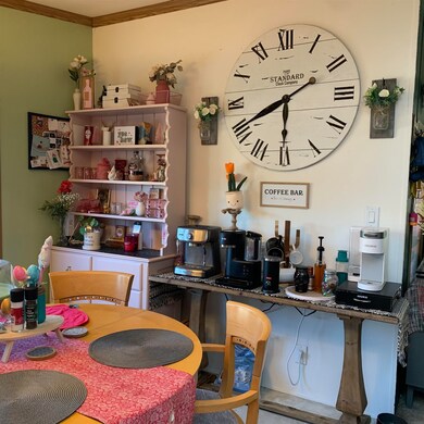 185 Jamey Dr, Rochester, NH 03868 - photo 7