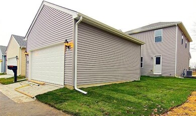 2571 W 127th Ave, Winfield, IN 46307 - photo 2