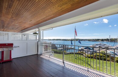 4 Island Ave unit 3, Kittery, ME 03904 - photo 7