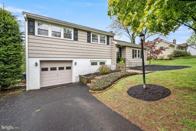 1550 Overhill Rd, West Chester, PA 19382 - photo 3