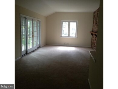 1213 Wyndmoor Rd, Cherry Hill, NJ 08034 - photo 6