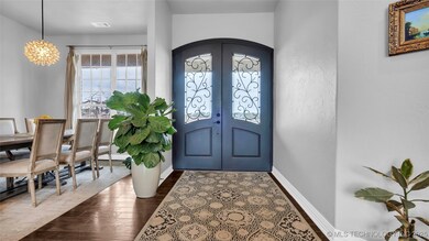 4598 Kings Rd, Ardmore, OK 73401 - photo 6