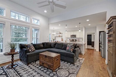 4 Serenity Ln, Nashua, NH 03062 - photo 4