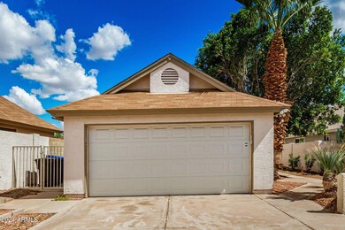 5214 W Jupiter Way N, Chandler, AZ 85226 - photo 2