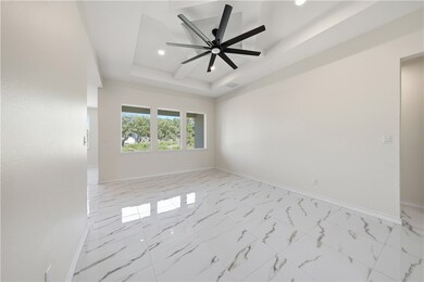 142 S 11th St, Aransas Pass, TX 78336 - photo 5