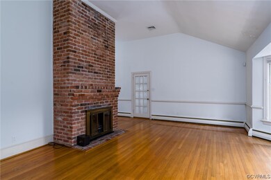 8020 Marilea Rd, Richmond, VA 23235 - photo 7