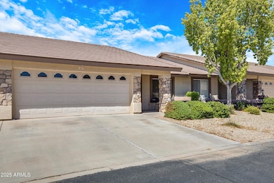 11360 E Keats Ave #20-2