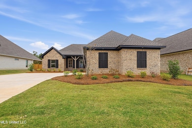 221 Bronson Bend, Flowood, MS 39232 - photo 2