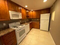 1212 Vfw Pkwy unit 17, West Roxbury, MA 02132 - photo 4