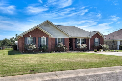 4310 Sanderling Dr, Augusta, GA 30906 - photo 3