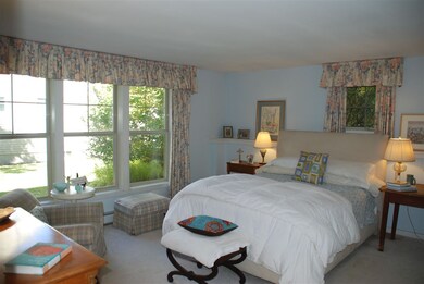 56 Fenwood Dr, New London, NH 03257 - photo 4