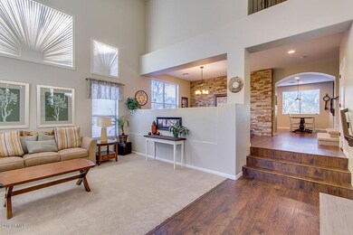 10532 E Lomita Ave, Mesa, AZ 85209 - photo 6