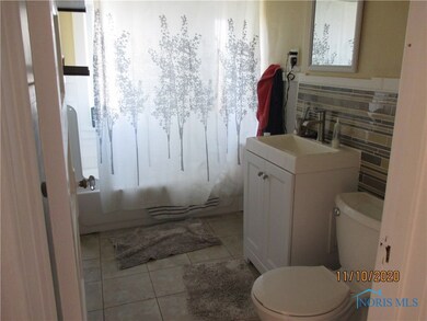 2856 113th St, Toledo, OH 43611 - photo 7