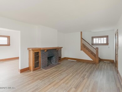 631Hazel8