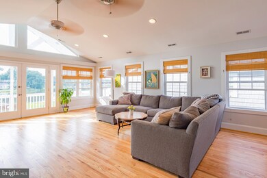 9315 Bay Ave, North Beach, MD 20714 - photo 4