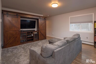 103_121919_realestate