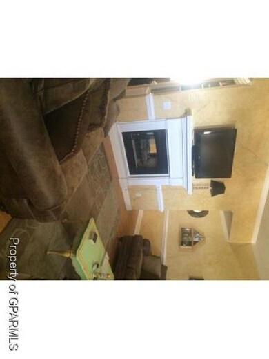 2158 Winder Dr, Winterville, NC 28590 - photo 2