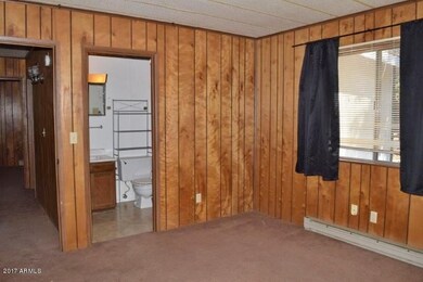 1119 N William Tell Cir, Payson, AZ 85541 - photo 7