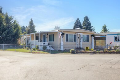 4_0r1a8889_90_91_92_93 copy