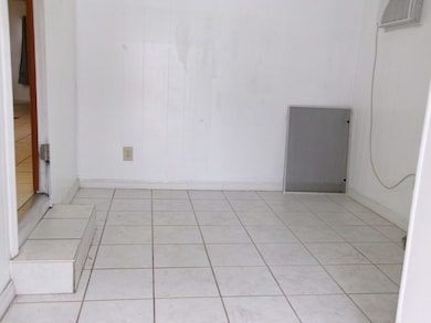 2701 34th St N unit 135, Saint Petersburg, FL 33713 - photo 6