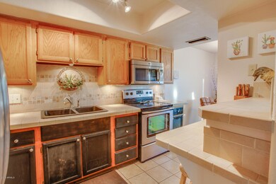 Kitchen-2