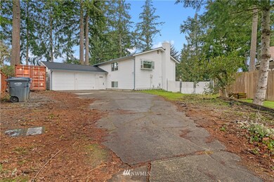 5503 83rd Ave W, University Place, WA 98467 - photo 2