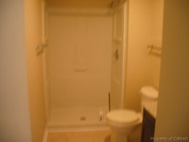 3417 Hunter Ln, Hayes, VA 23072 - photo 6