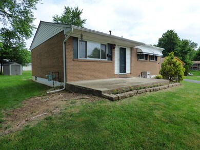 5146 Zimmer Dr, Columbus, OH 43232 - photo 6