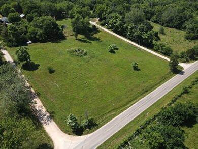 000 S Highway 97, Benton Township, MO 64756 - photo 4