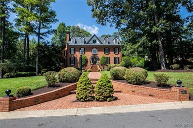 3704 Barrington Bridge Place, Henrico, VA 23233 - photo 2