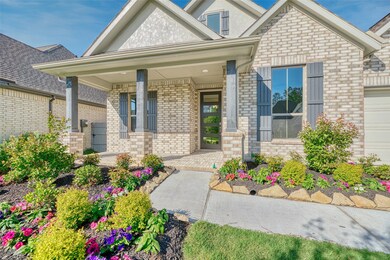 17533 Sunset Skies Rd, Conroe, TX 77302 - photo 6