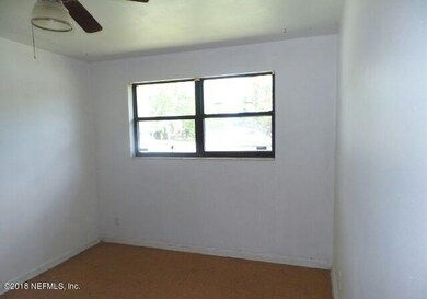 4506 Harlow Blvd, Jacksonville, FL 32210 - photo 6