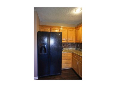 21310 W 55th Terrace, Shawnee, KS 66218 - photo 5