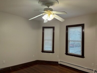 41 Sturtevant Ave unit 1, Norwood, MA 02062 - photo 4