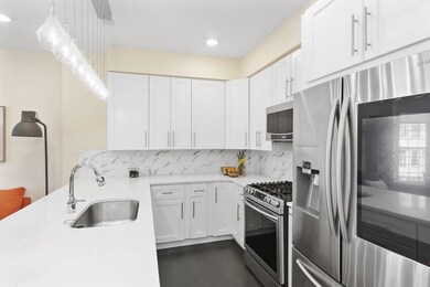 489 Mercer St, Jersey City, NJ 07306 - photo 6