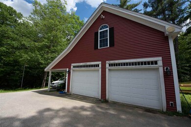 401 High St, Boscawen, NH 03303 - photo 3