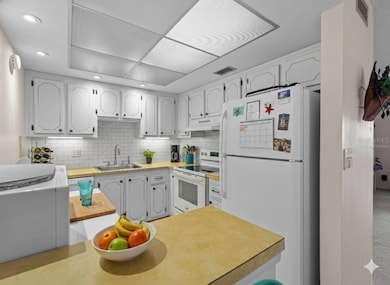 72 Boundary Blvd unit 226, Rotonda West, FL 33947 - photo 5