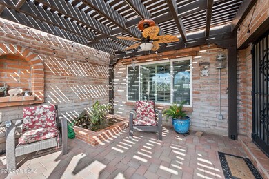 07-Patio
