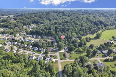 4387 Milner Rd NE, Newark, OH 43055 - photo 3