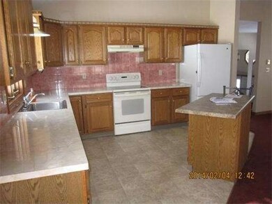 120 Dudley Rd, Oxford, MA 01540 - photo 5