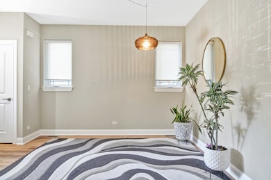 64 Prairie Ct, Wheeling, IL 60090 - photo 7